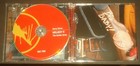 Foto 3 di 3