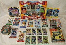 Volcanion Mythical Collection Box Prices | Pokemon Evolutions | Pokemon Cards Volcanion Mythical Collection Box Prices | Pokemon Evolutions | Pokemon Cards