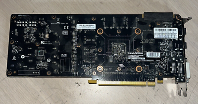 Pamphlet Graphics 1998年 アルファ企画 管Y Amazon.com: Sapphire AMD FirePro W7000 4GB GDDR5 Quad