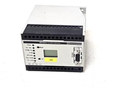 Schneider, Telemecanique XZM-L16222 Gateway Module AS-I line Master Modbus Plus