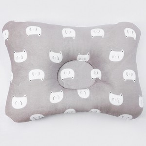 baby pillow ebay