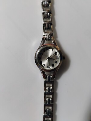 s-l400.jpg display picture 2