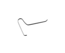 Genuine Rolex 3135 635 Cam Yoke Spring for Watch Caliber Movement