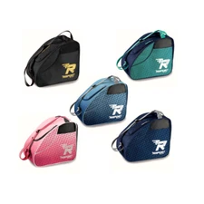 RISPORT SKATES BAG
