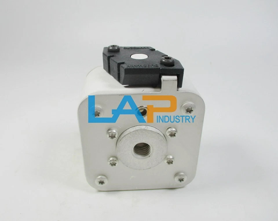 1PCS NEW For BUSSMANN Fuse 170M6563 900A 690/700V 3GKN/50 Fast Break Fuse - Image 4 of 4