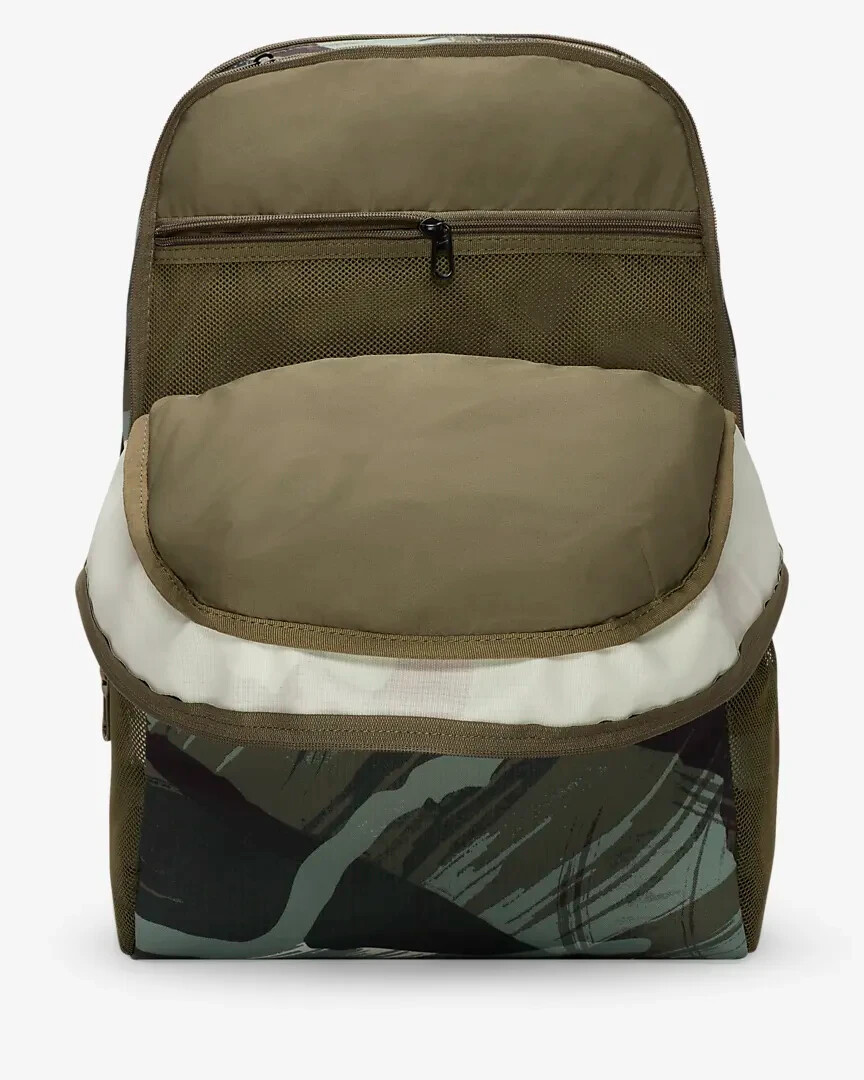 国内発送 Nike Brasilia Training Backpack 30L 関税込 Nike Brasilia 9.5 Adult Unisex Training Backpack (Extra