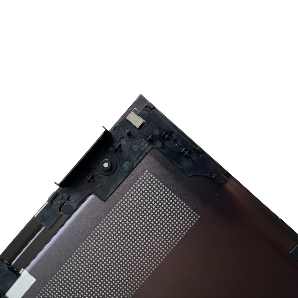 Nuevo Para HP Spectre X360 15-CH 15T-CH000 15-CH011DX Funda Base Cubierta Marrón Foto 4 de 4