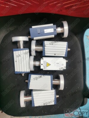 1PCS  BPG450-SD  100% tested by DHL or FEDEX