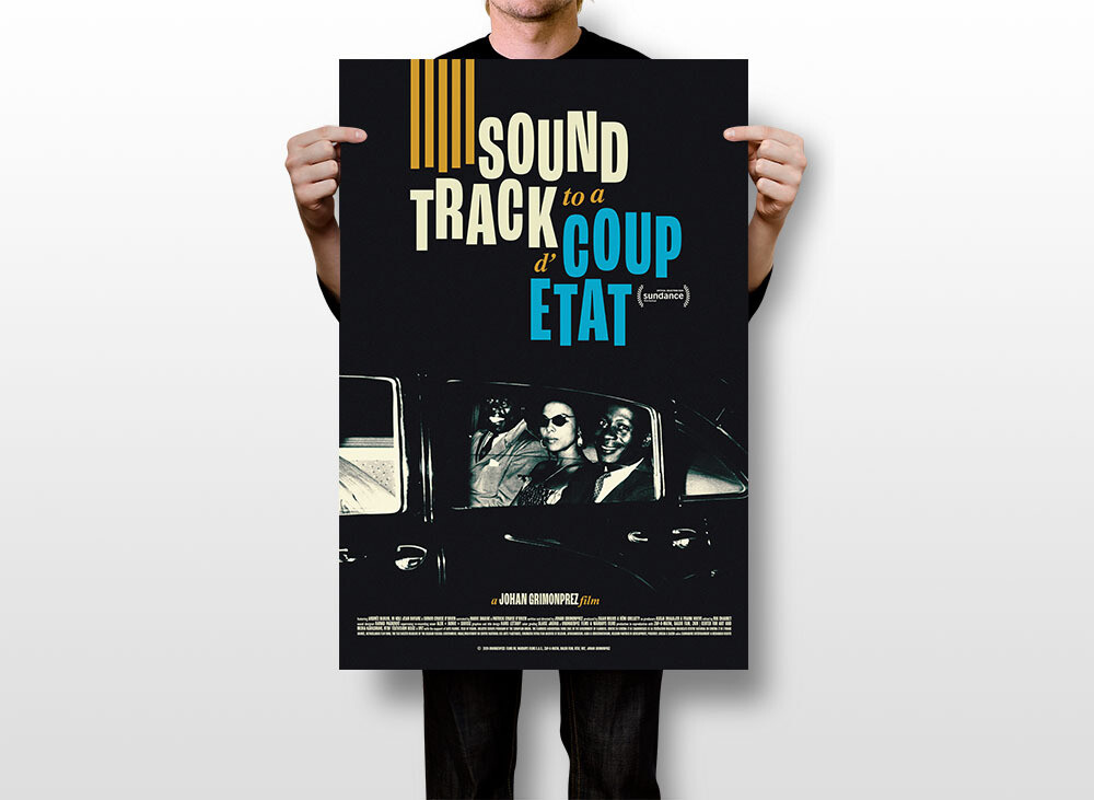 Public Library Card Film Best Documentaries On Kanopy