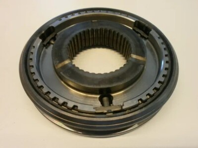 １３ Hyundai/Kia 3-4 Speed Hyundai/Kia 4337032301 , 43370-32301 | eBay