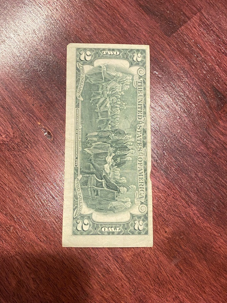 Picture 2 of 2