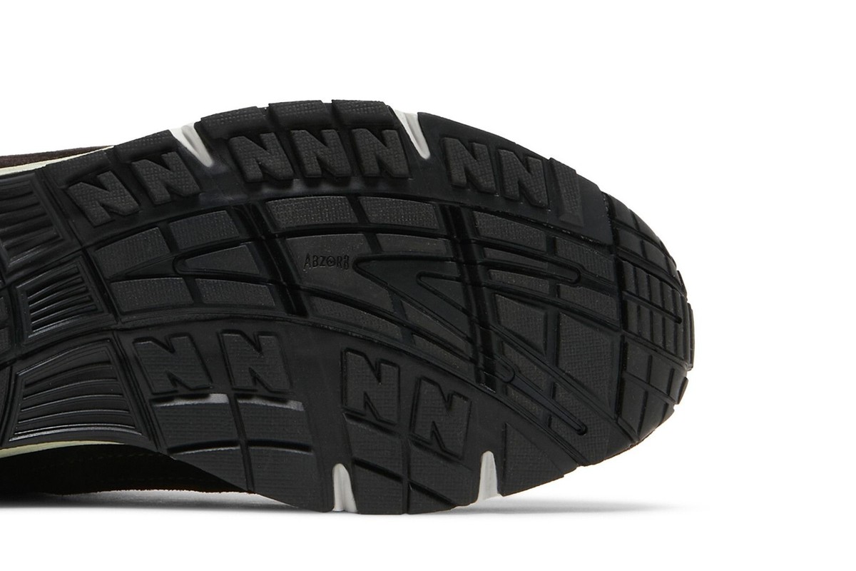 New Balance 991 Made in England 'Chinese New Year - Year Of