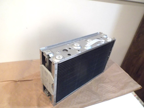 Honeywell Residential Electronic 10"x16" Air Cleaner Collector Cell FC37A1114