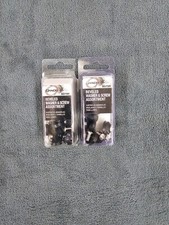 2 Danco Beveled Faucet Washers and Screws Assortment 14-Piece 80789