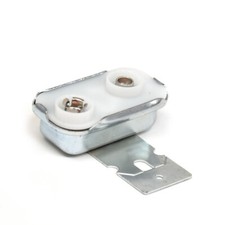 Solid State Instrument Cluster Voltage Regulator 1969-1973 Cougar