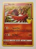 Ho-Oh 001/025 — Pokemon TCG Celebrations Holo Rare Card — NM - Mint
