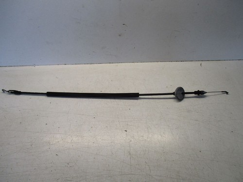 Türschloss rechts vorn Bowdenzug Seil Seilzug Türschloss VW  CADDY III KOMBI