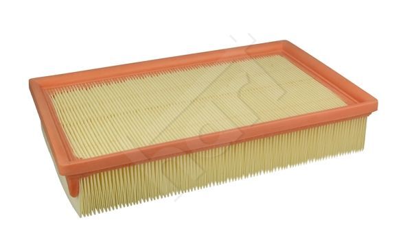 Luftfilter FüR Audi 100 200 80 90 A6 Cabriolet Coupe Quattro-image
