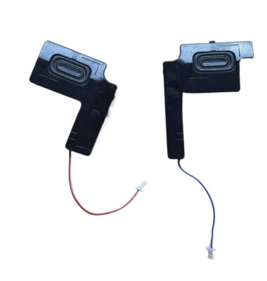 New Built in L+R set Speaker For Acer A515-58M N23C3 A315-24p