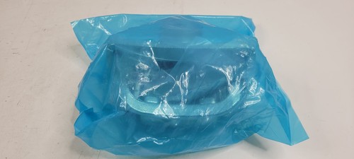 LEFT Right Brake Caliper - 2016-2022 Toyota Sequoia Tundra - Picture 2 of 8