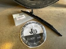 (1) OEM Toyota Sequoia 2001-2007 "SELECT" 2008 Models Rear  Blade  85242-34011