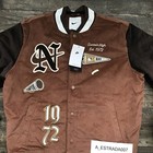 Afbeelding 7 van 15