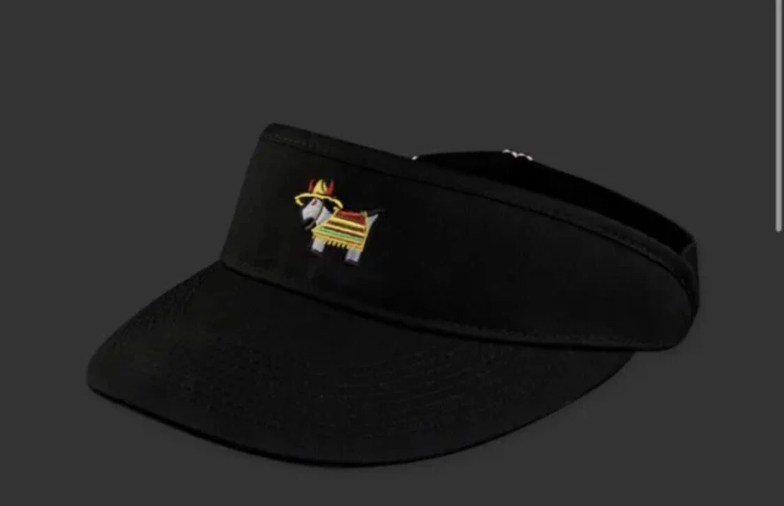 Scotty Cameron Visor Golf Visors & Hats | Updated Oct 2026