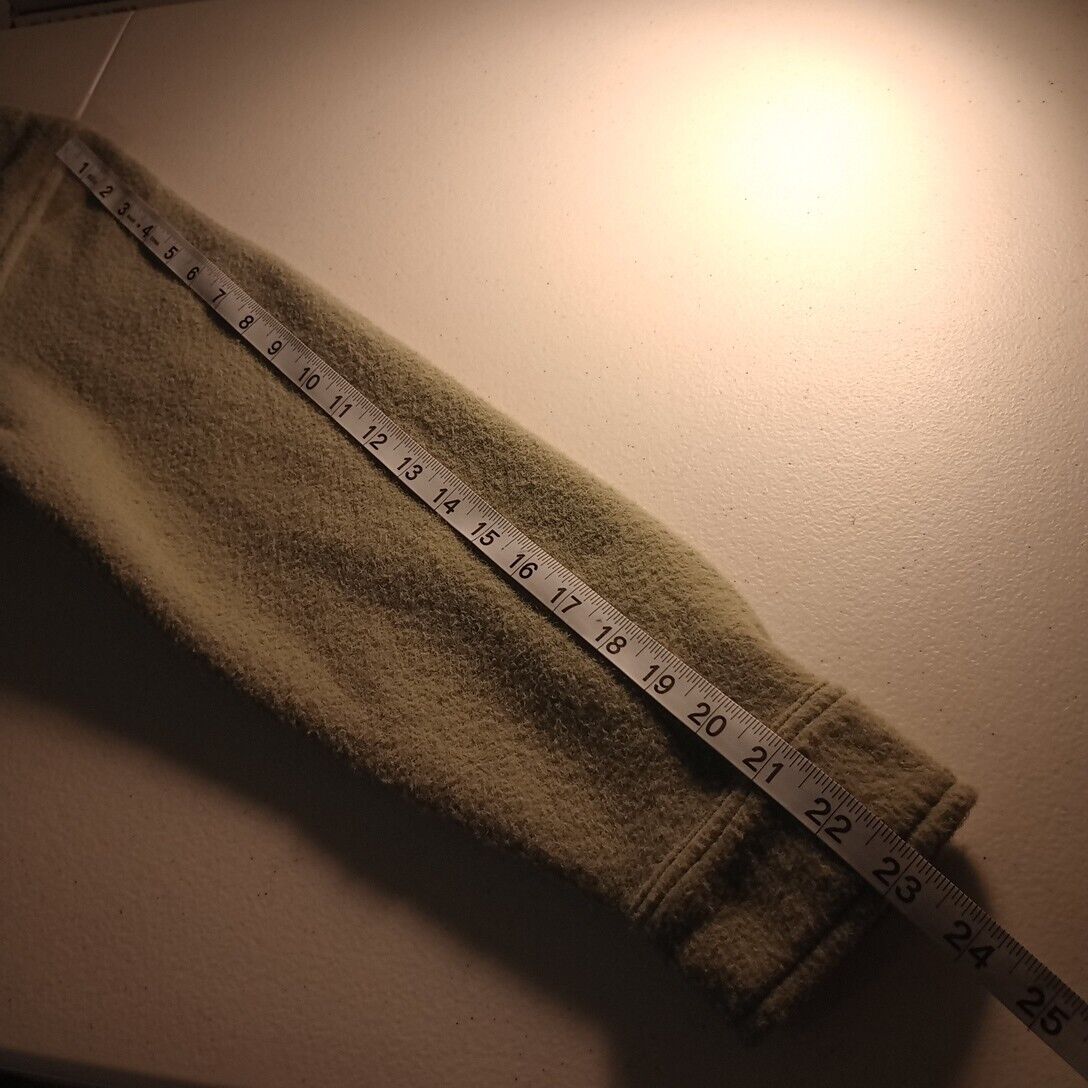 Picture 7 of 9