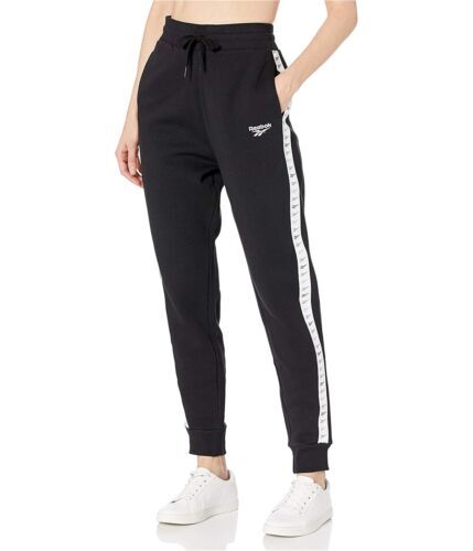 REEBOK everyone CLASSIC TRACK PANTS S