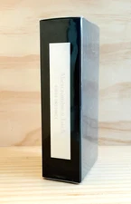 Abercrombie & Fitch FIRST INSTINCT EDT Spray 3.4 oz / 100 ml ~ Sealed Box