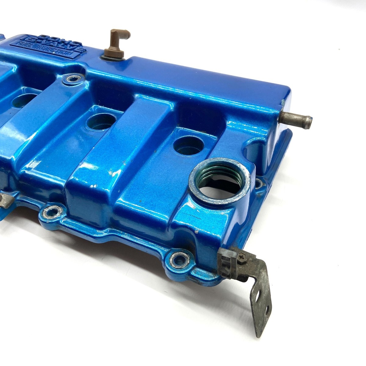 OEM For 93-97 Ford Probe 2.0L Engine Valve Cover DOHC 16-Valve