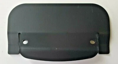 NORDICA EXTRAFLAME - DAL ZOTTO BATTIFIAMMA BRACIERE STUFA PELLET EXTRAFLAME ROSY KAROLINA e altre cod 3277416