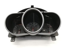 Compteur Mazda CX-7