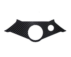 JOllify-Carbon-Cover-fuer-Yamaha-YZF-R6-RJ05-RJ09-244