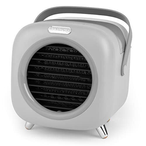 Beldray EH3503GR 600W Space Heater - Grey for sale online | eBay
