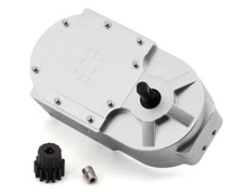 RC4WD SCS Gearbox Monster Drop Transmission [RC4ZU0038]