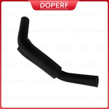 New PCV Hose Blow by Hose Assembly 926-533 for 07-2015 Nissan Altima 11823-JA00A