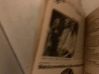 Bild 7 von 7