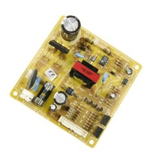 SCHEDA ELETTRONICA FRIGO SAMSUNG INVERTER DA92-00062A