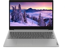 Lenovo IdeaPad 15.6" Touch Laptop, Intel 4-Core i5 CPU, 20GB RAM 512GB SSD Win11