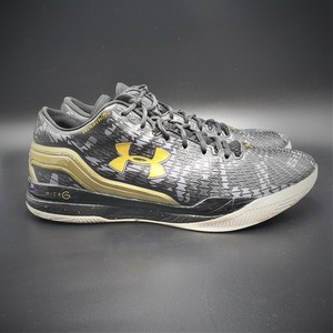 under armour genesis