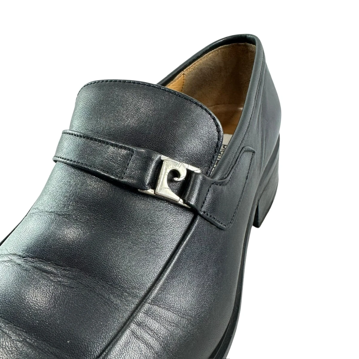 pierre cardin shoes | eBay display picture 2