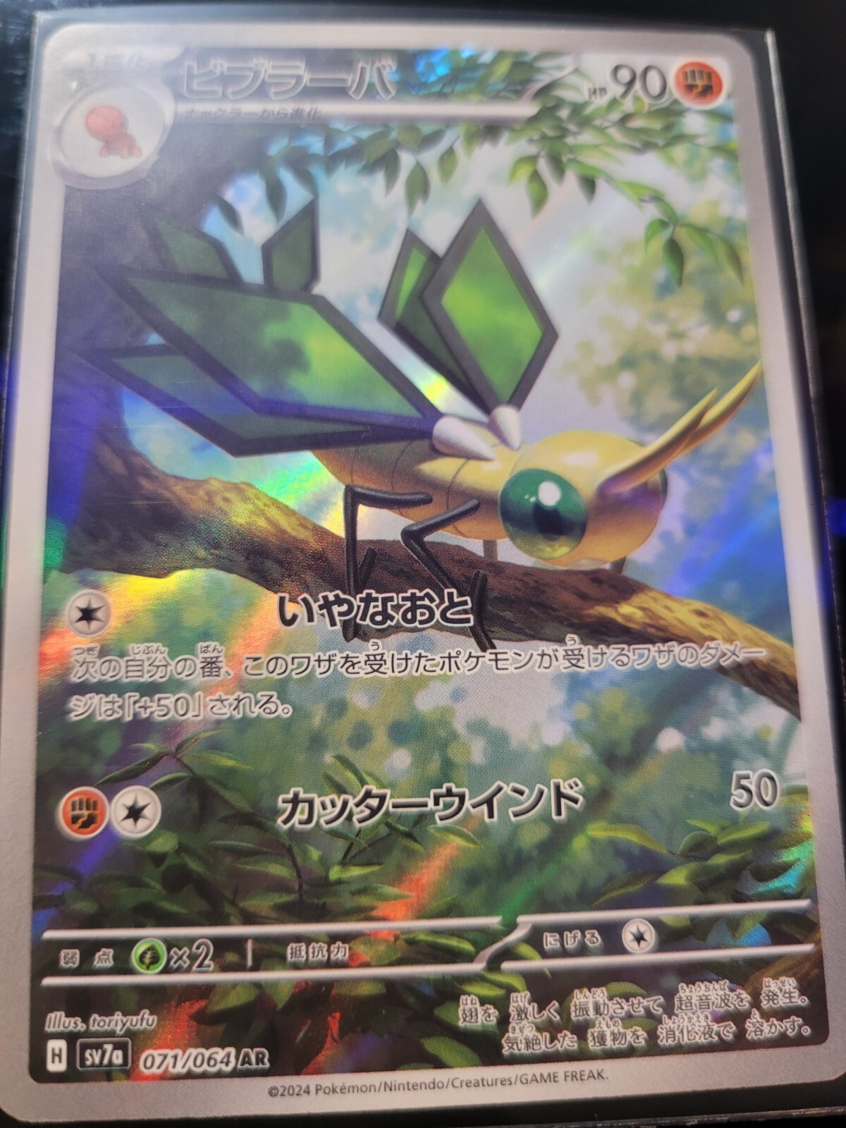 Picture 1 of 1