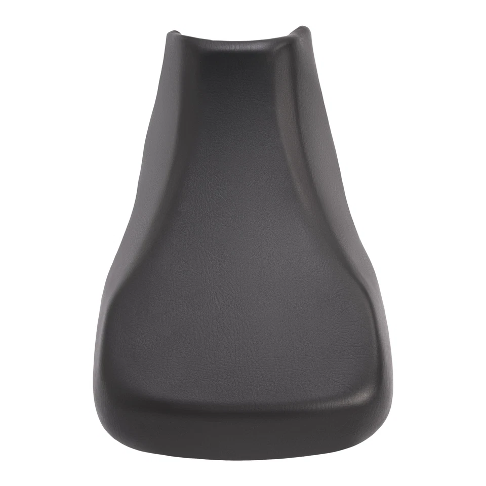 Plastic Complete Seat Assembly For Yamaha Kodiak 700 16-24 Kodiak 450 18-24 Foto 4 de 4