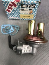 Fuel Pump FITS NISSAN SUNNY N14,Y10,PRIMERA P10,W10,100NX B13,KYOSAN DENKI JAPAN