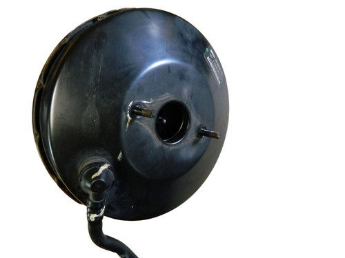 Ford Fiesta V Bremskraftverstärker 4S61 2B195 KC