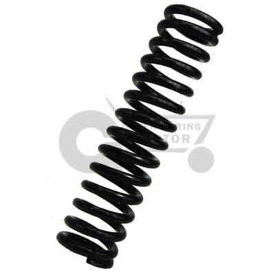 Compression Spring for John Deere N188865 | eBay