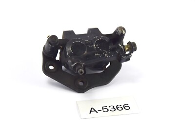 Rgv Rear Brake Disc Suzuki RGV 250 - rear brake caliper A5366 | eBay