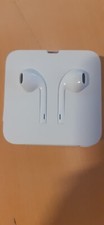 Genuine Original Apple iPhone 8,X,XS,12 Lightning Headphones EarPhones 