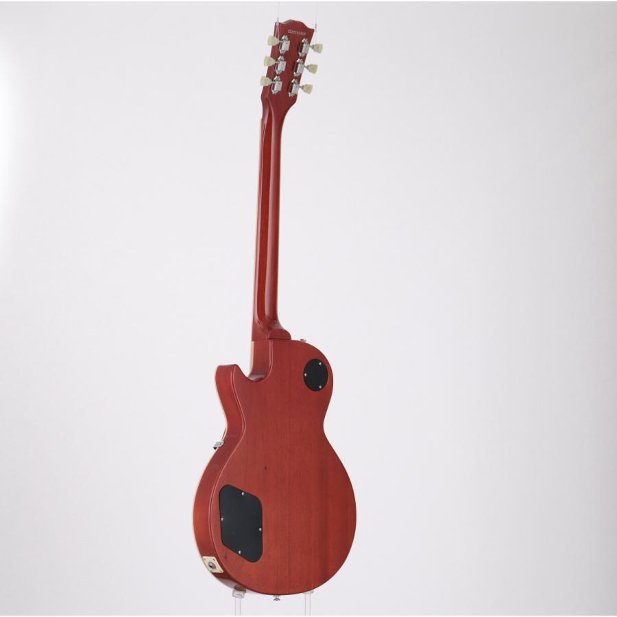 EDWARDS E-LP-STD Vintage Honey Burst Electric Guitar | eBay